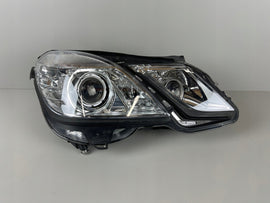 Frontscheinwerfer Mercedes-Benz W212 A2128202459KZ Bi-Xenon Rechts Headlight SCH5317758583nq