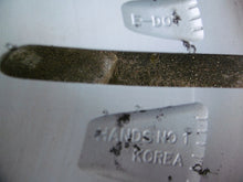 Laden Sie das Bild in den Galerie-Viewer, 1x Alufelge 16 Zoll 7.0&quot; 5x105 41ET Matt Silber 39024544 Opel Astra Rim Wheel