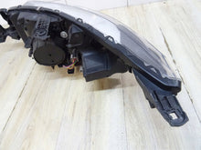 Load image into Gallery viewer, Frontscheinwerfer Mitsubishi Eclipse Cross Full LED Rechts Headlight