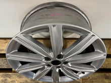 Laden Sie das Bild in den Galerie-Viewer, 1x Alufelge 19 Zoll 8.0" 5x112 4K0601025DS Audi A6 C8 Rim Wheel FEL1390266483eb