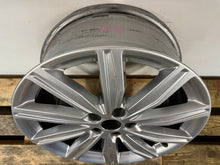 Laden Sie das Bild in den Galerie-Viewer, 1x Alufelge 19 Zoll 8.0" 5x112 4K0601025DS Audi A6 C8 Rim Wheel FEL1390266483eb