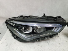 Load image into Gallery viewer, Frontscheinwerfer Mercedes-Benz Cla A1189068400 Rechts Scheinwerfer Headlight