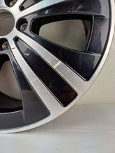 Load image into Gallery viewer, 1x Alufelge 19 Zoll 8.5" 5x112 47 5ET A2954011200 Mercedes-Benz Eqe V295 FEL1517962449ln