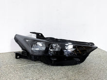 Load image into Gallery viewer, Frontscheinwerfer Citroën Ds4 9851701080 LED Rechts Scheinwerfer Headlight