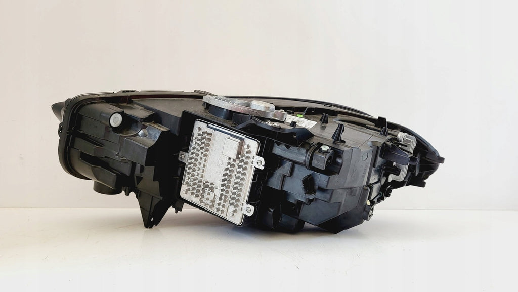 Frontscheinwerfer BMW 1 F40 9482808 LED Rechts Scheinwerfer Headlight