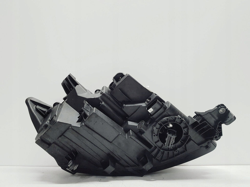 Frontscheinwerfer VW Multivan T7 7T1941035AE Ein Stück (Rechts oder Links) SCH4752144080tm