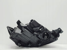 Load image into Gallery viewer, Frontscheinwerfer VW Multivan T7 7T1941035AE Ein Stück (Rechts oder Links) SCH4752144080tm