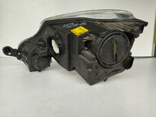 Laden Sie das Bild in den Galerie-Viewer, Frontscheinwerfer Skoda Yeti 5l 5L1941016B Xenon Rechts Scheinwerfer Headlight