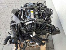 Laden Sie das Bild in den Galerie-Viewer, Motor Mini F57 B38AF15 1.5 74TKm 2021 Benzin Engine Komplett MOT8285536053tz