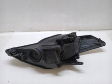 Laden Sie das Bild in den Galerie-Viewer, Frontscheinwerfer Ford Mondeo FMMK4LLP Links Scheinwerfer Headlight SCH4680224289sd