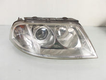 Laden Sie das Bild in den Galerie-Viewer, Frontscheinwerfer VW Passat 3B0941016AN 3B0941015AN Ein Satz Headlight SCH3626919834zz