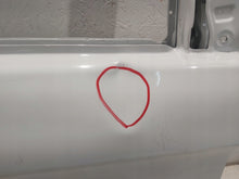 Load image into Gallery viewer, Tür Mercedes-Benz Vito W447 A4477220616 Vorne Rechts Weiß Door Porta Porte