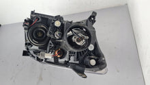 Laden Sie das Bild in den Galerie-Viewer, Frontscheinwerfer Toyota Avensis E1313388 20B738111424 Links Headlight SCH7600556307qr