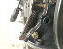 Laden Sie das Bild in den Galerie-Viewer, Motor Audi VW Q7 I BHK 3.6 FSI 155TKm Benzin Engine Komplett MOT7153039032qi