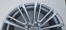 Load image into Gallery viewer, 1x Alufelge 19 Zoll 8.5" 5x112 32ET 8W0601025CC Audi A5 A4 Rim Wheel FEL5451518625zy