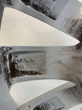 Load image into Gallery viewer, 1x Alufelge 15 Zoll 5.5" 5x100 6F0601025G Seat Ibiza I Rim Wheel FEL4848372700fb