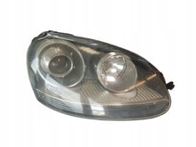 Load image into Gallery viewer, Frontscheinwerfer VW Golf V Jetta 0301212272 Xenon Rechts Scheinwerfer Headlight SCH7913338657bb