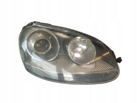 Frontscheinwerfer VW Golf V Jetta 0301212272 Xenon Rechts Scheinwerfer Headlight SCH7913338657bb