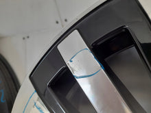 Load image into Gallery viewer, 1x Alufelge 16 Zoll 6.5" 5x112 46ET Glanz Schwarz 5GE601025 VW I Rim Wheel FEL3564006801am