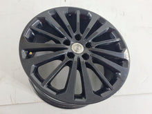 Load image into Gallery viewer, 1x Alufelge 18 Zoll 8.5" 5x115 49ET Matt 5779417 Opel Insignia Rim Wheel FEL8213994882vu