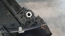 Laden Sie das Bild in den Galerie-Viewer, Frontscheinwerfer BMW X3 G01 G02 8739654-02 Xenon Rechts Scheinwerfer Headlight SCH6269067068sm