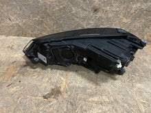 Load image into Gallery viewer, Frontscheinwerfer VW Golf VII 5G1941036B 1EX013066-70 Full LED Rechts Headlight SCH5361492397uc