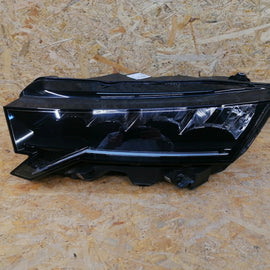 Frontscheinwerfer Skoda Octavia 5e3 I 5E4941009 Full LED Links Headlight SCH6428211758wb