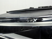 Load image into Gallery viewer, Frontscheinwerfer VW I 11B941035M Links Scheinwerfer Headlight SCH2472767779uj