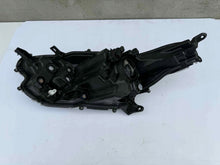 Laden Sie das Bild in den Galerie-Viewer, Frontscheinwerfer Toyota Yaris 81130-K0060 Rechts Scheinwerfer Headlight SCH3808995033ir
