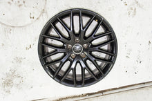 Load image into Gallery viewer, 1x Alufelge 19 Zoll 8.5&quot; 5x112 4G9601025K Audi A6 C7 Rim Wheel