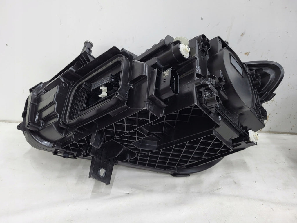 Frontscheinwerfer Mercedes-Benz W247 A2479062503 Full LED Rechts oder Links SCH4115693510px