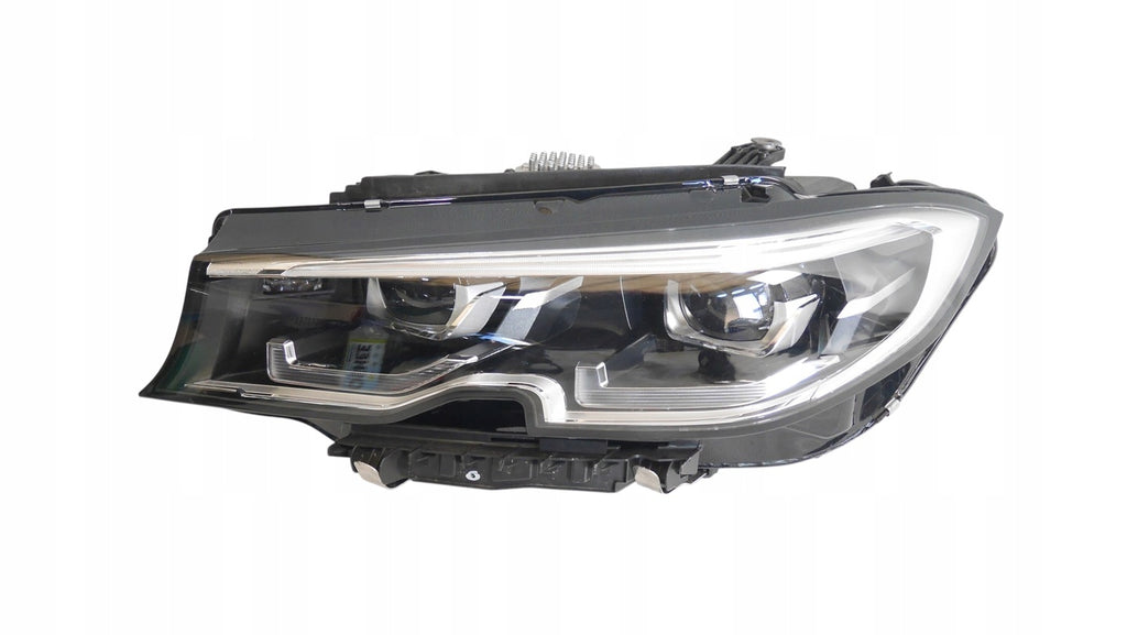 Frontscheinwerfer BMW G21 G20 9481701 Links Scheinwerfer Headlight SCH3131644044tk