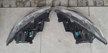 Laden Sie das Bild in den Galerie-Viewer, Frontscheinwerfer Mercedes-Benz Vito W447 A4479069700 A4479069800 Links SCH3090475113ow