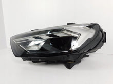 Laden Sie das Bild in den Galerie-Viewer, Frontscheinwerfer Audi A1 82A941033D LED Links Scheinwerfer Headlight