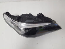 Laden Sie das Bild in den Galerie-Viewer, Frontscheinwerfer BMW 5 E60 E61 158722-00 Rechts Scheinwerfer Headlight SCH5940966058yh
