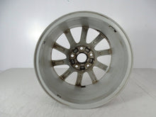 Load image into Gallery viewer, 1x Alufelge 16 Zoll 6.5" 5x112 46ET 8V0601025BM Audi Rim Wheel FEL8234609367qa
