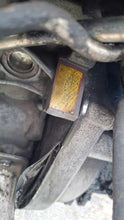 Laden Sie das Bild in den Galerie-Viewer, Motor Fiat Freemont 939B5000 2.0 JTD 178TKm Diesel Engine Unkomplett MOT9268905193gh