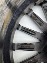 Load image into Gallery viewer, 1x Alufelge 18 Zoll 8.0" 5x112 Mercedes-Benz Cla X118 C118 Rim Wheel FEL1264210611fz