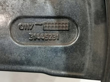 Load image into Gallery viewer, 1x Alufelge 20 Zoll 8.0" 5x108 55ET 31445231 Volvo V60 Rim Wheel FEL6261932359zz