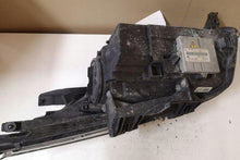 Load image into Gallery viewer, Frontscheinwerfer Citroën C6 9660050380 Links Scheinwerfer Headlight SCH9139531004ri