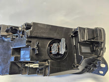 Load image into Gallery viewer, Frontscheinwerfer Volvo Xc40 31655988 LED Ein Stück (Rechts oder Links) SCH6978303376ag