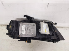 Laden Sie das Bild in den Galerie-Viewer, Frontscheinwerfer Audi A4 B8 8K0941003C LE07A6164 Xenon Links Headlight