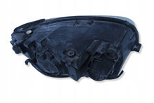 Laden Sie das Bild in den Galerie-Viewer, Frontscheinwerfer Audi A4 B7 AFG420 Links Scheinwerfer Headlight SCH2008977258zy