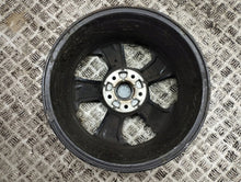 Load image into Gallery viewer, 1x Alufelge 17 Zoll 5x114.3 403006PD1B Nissan Juke Rim Wheel FEL8125271794tl