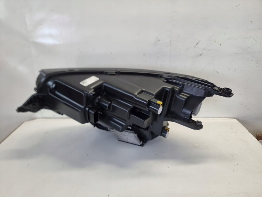 Frontscheinwerfer Skoda Kodiaq 566941036 Rechts Scheinwerfer Headlight SCH4730324545wl