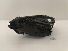 Laden Sie das Bild in den Galerie-Viewer, Frontscheinwerfer Mercedes-Benz Cla A1189062000 Rechts Scheinwerfer Headlight SCH3172252931hf