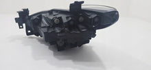 Load image into Gallery viewer, Frontscheinwerfer Mazda 6 100-65041 Vorderseite Scheinwerfer Headlight SCH7299575728gd
