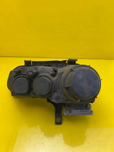 Laden Sie das Bild in den Galerie-Viewer, Frontscheinwerfer Alfa Romeo 159 60683987 Xenon Rechts Scheinwerfer Headlight SCH2328119885gh