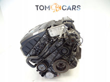 Laden Sie das Bild in den Galerie-Viewer, Motor BMW Z4 E89 N52B25A 2.5 204PS 150kW 137TKm Benzin Engine Komplett