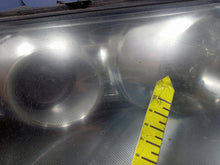 Load image into Gallery viewer, Frontscheinwerfer Mazda Cx7 Cx-7 EH10-51030 Xenon Rechts Scheinwerfer Headlight